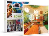 Bongo Bon - 3-DAAGS FAMILIEVERBLIJF MET DINER IN EEN 3-STERRENHOTEL IN OOSTENDE - Cadeaukaart cadeau voor man of vrouw