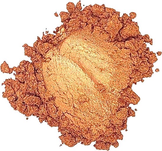 Foto: Brown oxide 100g use in soap and makeup eye liners eye shadow mascara mineral makeup