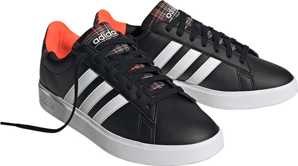 Adidas shoes hot sale low price xuv