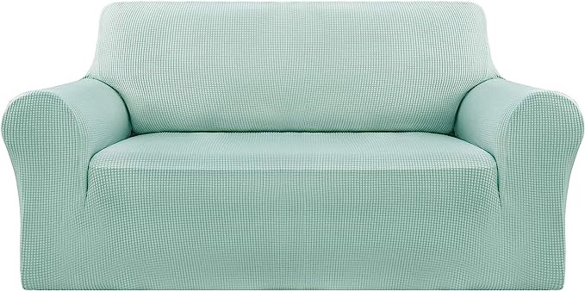sofa cover , sofahoes / cover voor bank , bankovertrek / bankhoes
