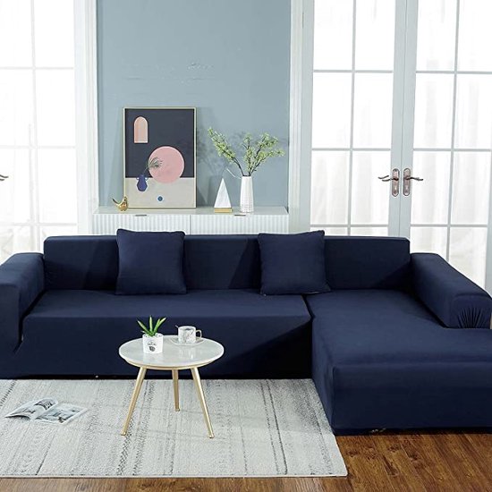 housse de canapé , housse de canapé / housse pour canapé , housse de canapé / housse de canapé