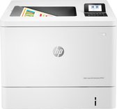 Laser Printer HP 7ZU81A#B19