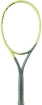 Head Racket Extreme Mp L 2022 Onbespannen Tennisracket Groen 10