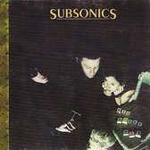 Subsonics - Die Bobby Die (Usa)