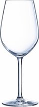 Wine glass Sequence 6 Units (35 cl)