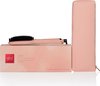 ghd - Glide Warmteborstel Pink Peach