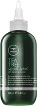 Paul Mitchell - Tea Tree - Special Detox - Kombucha Rinse - 201 ml
