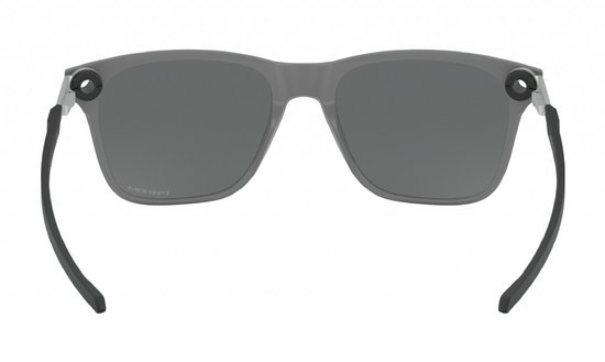 OAKLEY-APPARITION-OO9451-945102 van Oakley — afbeelding 2