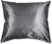 Beauty Pillow® Anthracite 60x70