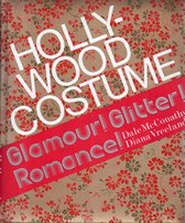 Hollywood Costume: Glamour! Glitter! Romance!