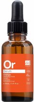 Herstellende Serum Botanicals Oranje (30 ml)