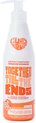Curly Love Leave-in Conditioner 10oz