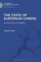 The State of European Cinema