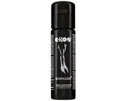 Eros Classic Silicone - 100 ml - Glijmiddel
