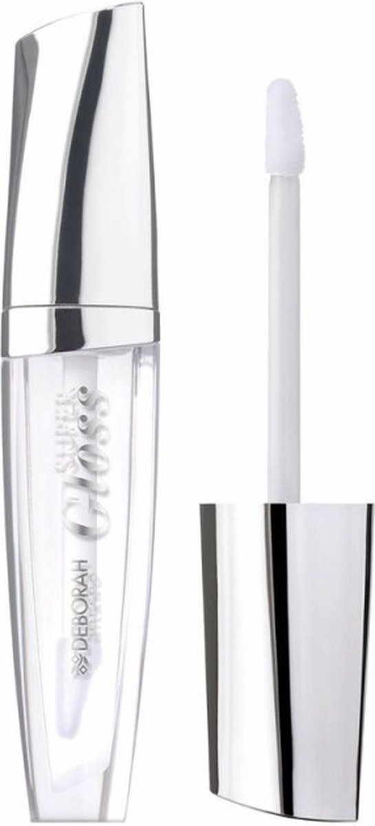 Lippenstift Deborah N.01