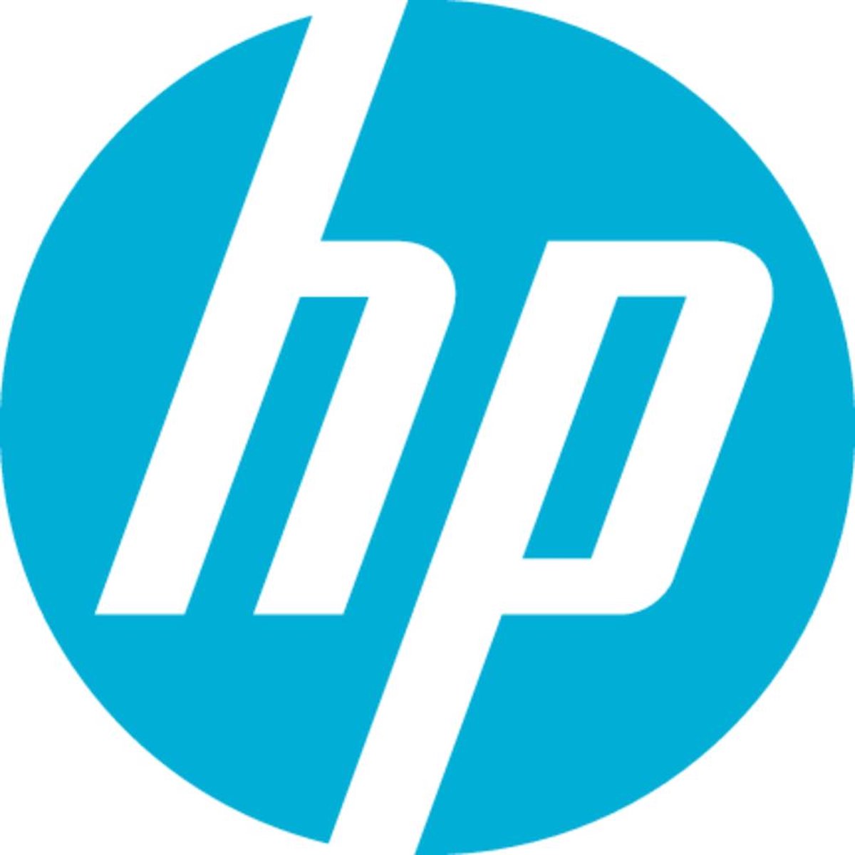HP Sprocket New Edition - Mobiele Fotoprinter - Noir — afbeelding 6