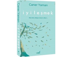 İyileşmek