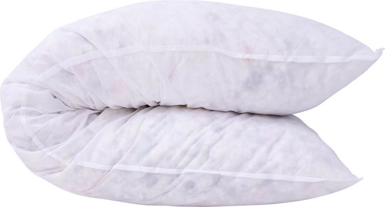 Inner Body Pillow Lichaamskussen Anime Dakimakura Binnenkussen 160x50cm Firm Standard