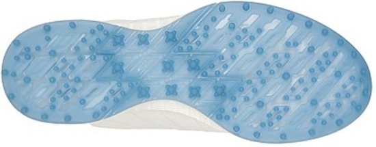 Skechers performance Go Golf Elite Tour - Wit - Maat 37 van Skechers — afbeelding 2