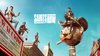 SAINTS ROW - Day One Edition - PS4