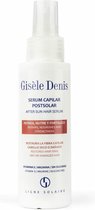 Sérum cheveux Gisèle Denis Postsolar (100 ml)