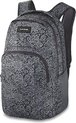 Campus L Backpack Large, 33 Liter uniseks-volwassene Dakine Campus L Backpack Large, 33 Liter