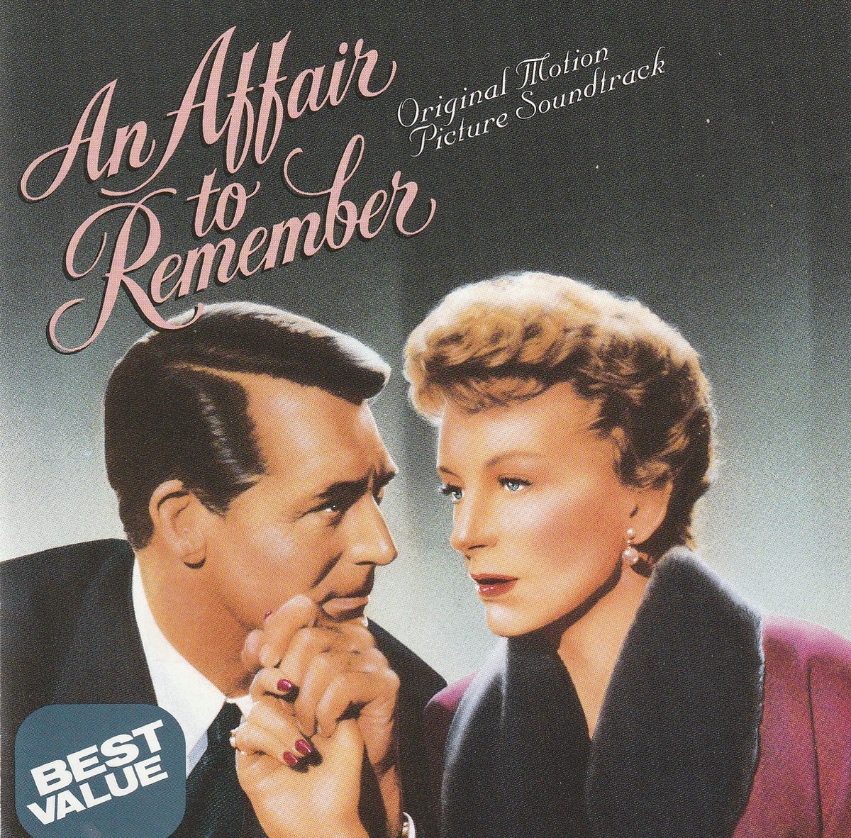 An Affair To Remember