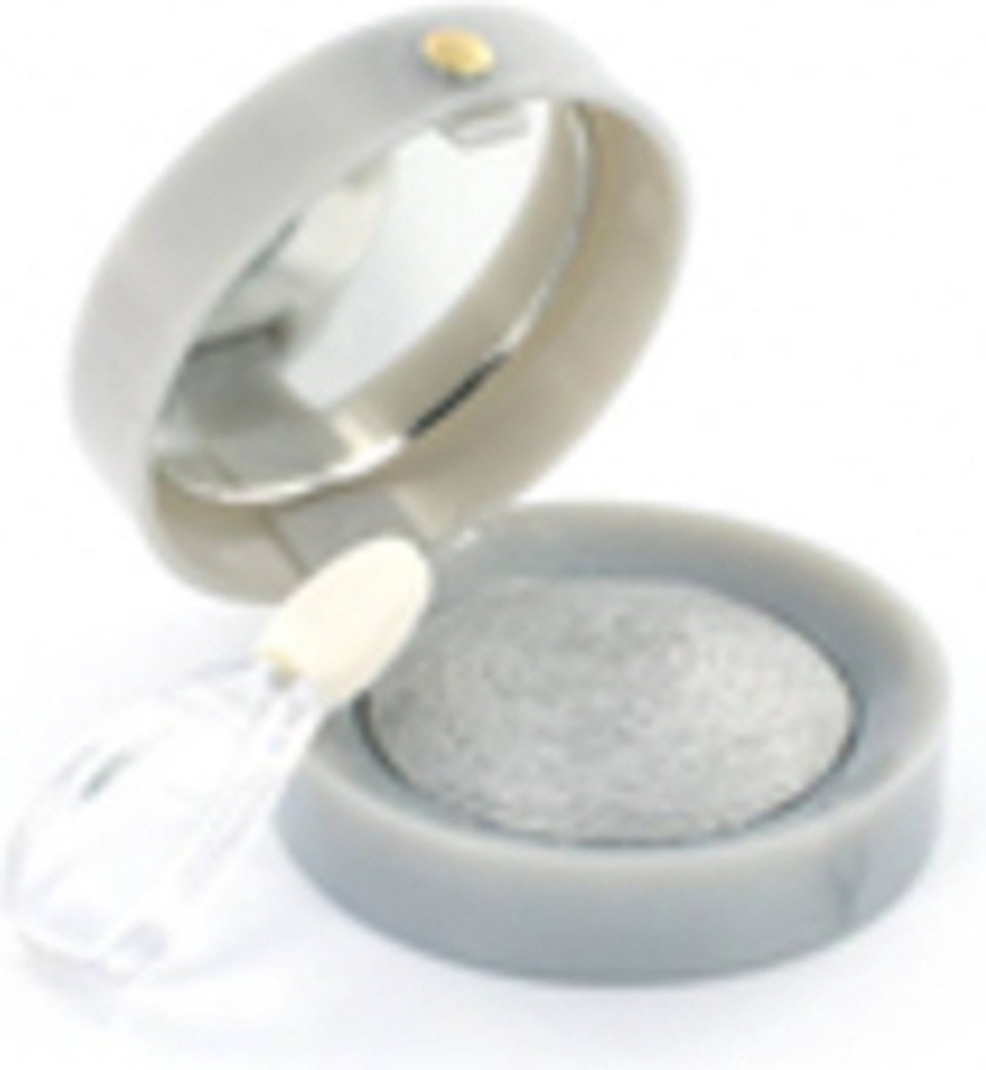 Goedkoopste Bourjois Ombre a Paupières Oogschaduw - 25 Argent