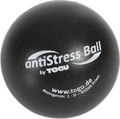 TOGU Anti-stress Bal
