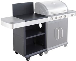 Dressoir DESSERTE FIDGI