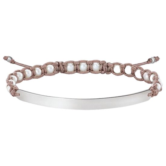 Armband Thomas Sabo