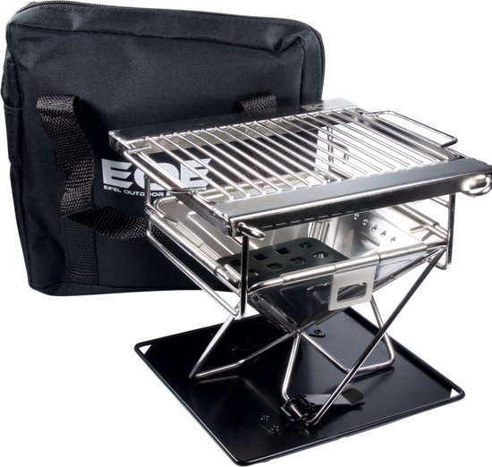 Scandium X2 Gasbrander van Campingaz — afbeelding 2