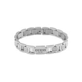 Guess Frontiers Staal 21