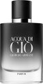 Acqua Di Gio Homme Le Parfum 75ml spray
