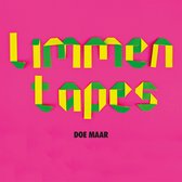 Doe Maar - De Limmen Tapes (LP)