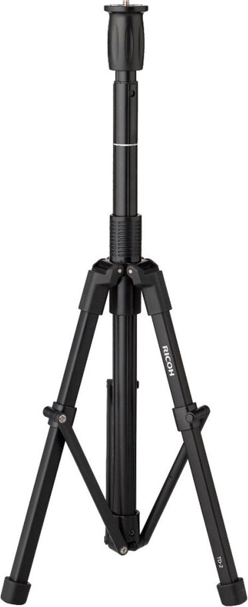 Ricoh - Statief voor Theta - TD-2