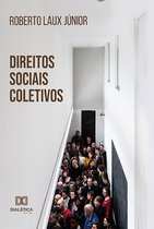 Direitos sociais coletivos