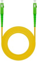 Câble fibre optique NANOCABLE 10.20.0040 40 m
