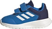 adidas Sportswear Tensaur Run Schoenen - Kinderen - Blauw- 21