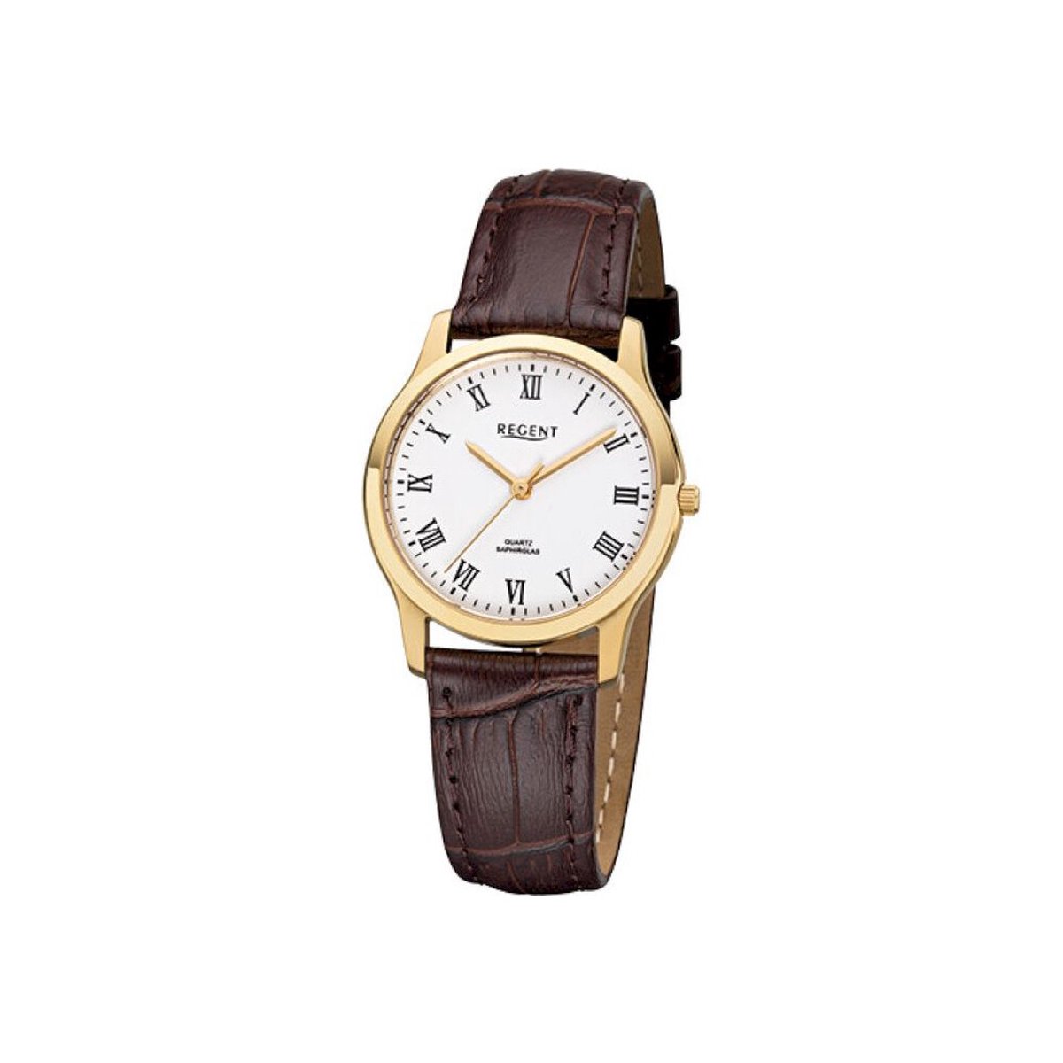 Regent Dameshorloge F-1074