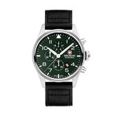 Swiss Military Hanowa Herenhorloge SMWGC0000405