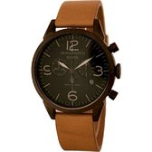 Zeno Watch Basel Herenhorloge 4773Q-bk-i1-6