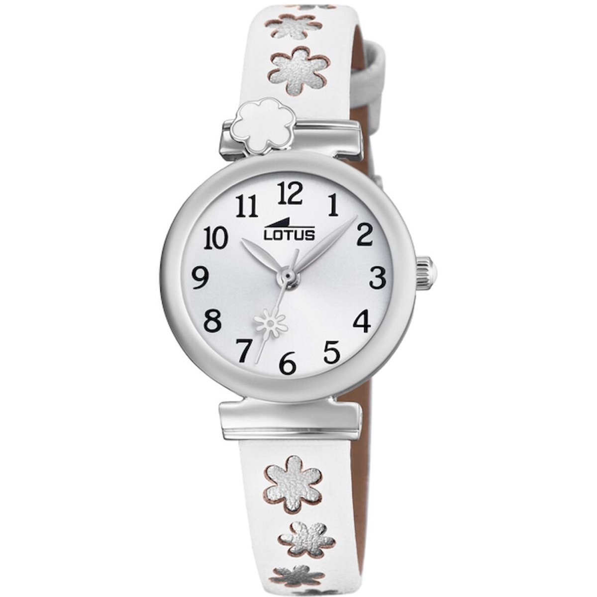 Lotus Kinderenhorloge 18626-1