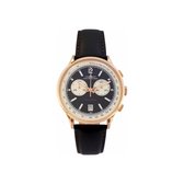 Zeno Watch Basel Herenhorloge 5181-5021Q-Pgr-g19