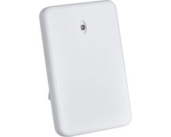TFA Dostmann 30.3220.02 30.3220.02 für Modell 30.3061 Temperatuursensor Draadloos 433 MHz