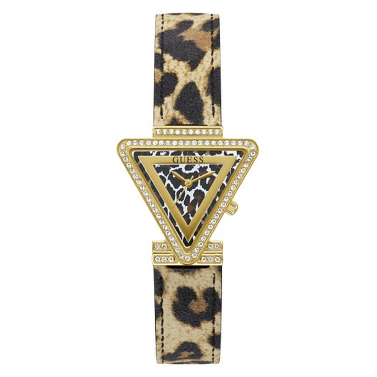 Guess Dameshorloge GW0504L3