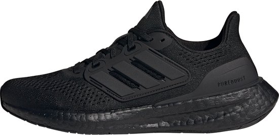 Adidas Performance Pureboost 23 Schoenen - Dames