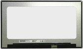 M31021-001 Laptop Scherm 15,6″ 1920×1080 Full-HD Mat Embedded