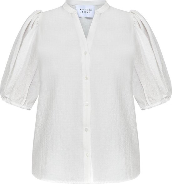 SISTERS POINT Dames Blouse