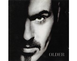 Older